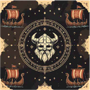 Tree_Assault-VanillaPlus icon