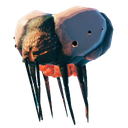 Treeheim-Treeheim_Modpack icon