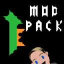 TreeofEmber-TreeofEmber_Peglin_ExperimentalModPack icon