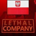 Trehol-Lethal_Company_Polish_Localization icon