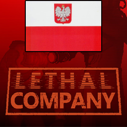 Trehol-Lethal_Company_Polish_Localization icon
