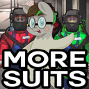 Trehol-Trehol_Suits icon