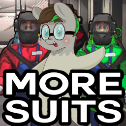 Trehol-Trehol_Suits icon