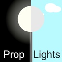 Trejak-Prop_Lights_Mod icon