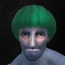 Trekamor-TestMod icon