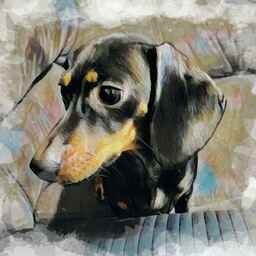 Tremendous-Tremendous_Music icon