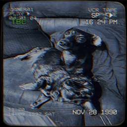 Tremendous-Tremendous_Television icon