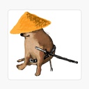Trenchcoat-Trenchoat_Modpack icon