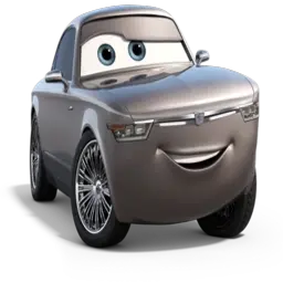 TresHermanosINC-TresHermanosModpack icon