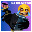 TressTest-Big_Valuables_Spawns icon
