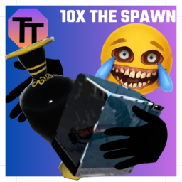 TressTest-Big_Valuables_Spawns icon