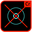 TrevTV-CrabMurderer icon