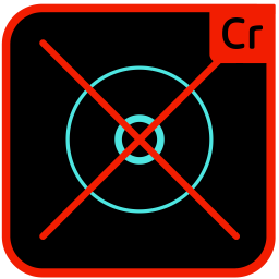 TrevTV-CrabMurderer icon