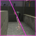 TrevTV-NPCReplacer icon