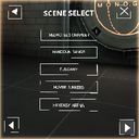 TrevTV-SandboxesInSceneSelect icon