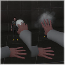 TrevTV-Snowball icon