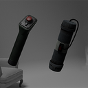 TrevTV-StickyBomb icon