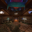 TrevTV-gm_gmall icon