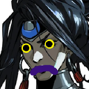 TrevTheModder-Nemesis_Skill_Issue icon