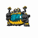 Trevor-LethalGuzzlers icon