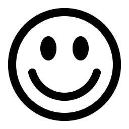 Trevors_Team-YeahButIDK_Modpack icon