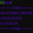 TreyTastic-Custom_Commands icon
