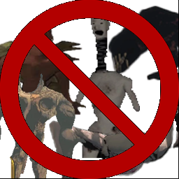 Treyotech-Treys_Enemy_Nuker icon