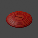 Treyson-FrizzBee icon