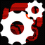 TriBlades3-Server_Modifier-0.5.0 icon