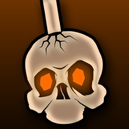 TriGroup-Middle_Earth_Ring icon