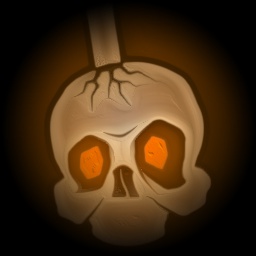 TriGroup-Middle_Earth_Ring icon