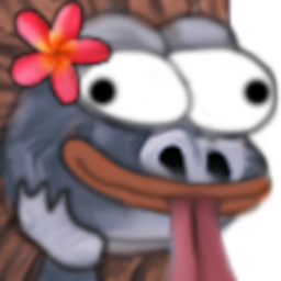 TriHard-Comfheim icon