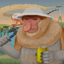 TriTownTuggers-Hide_And_Seek icon