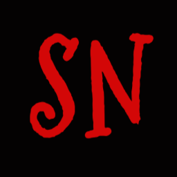 Triangleman-SNCompany icon