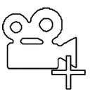 Tribow-Camera_Additions icon