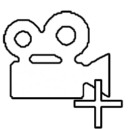 Tribow-Camera_Additions icon