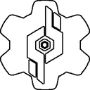 Tribow-Custom_Campaigns icon