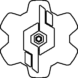 Tribow-Custom_Campaigns icon