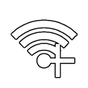 Tribow-Online_Additions icon