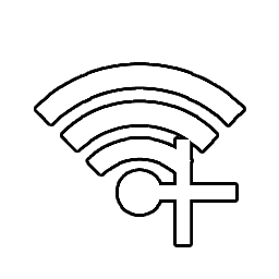 Tribow-Online_Additions icon