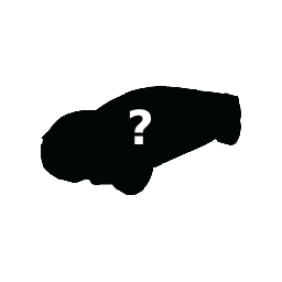 Tribow-Randomize_Car icon