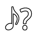 Tribow-What_Song_Is_Playing icon