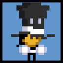 Trickster511-Trick_The_Gungeon_Mod icon