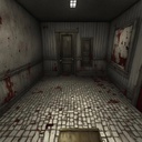 Tricky-LootSquad_Legends icon