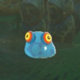 TridentBharrajMods-TridentBharraj_Lethal_Company_memepack icon