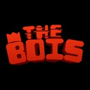Trigam-ForTheBois icon