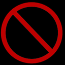 Triickstr-Exiled_Island_Addon_Ranger_ModPack icon