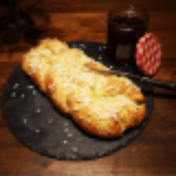 Triitx-REPO_MODPACKS icon