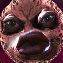 Trin2-MajoraBellsAutopilot icon