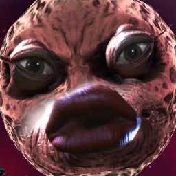 Trin2-MajoraBellsAutopilot icon